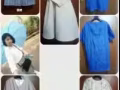 全新洋裝