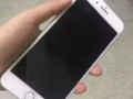 卖手机