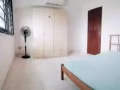 Sembawang BLK491高楼普通房出租。