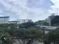 Blk893A淡濱尼組屋雙樓出租 (整套)