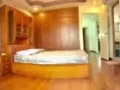 Blk893A淡滨尼组屋双楼出租 (整套)