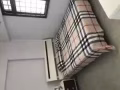 复式公寓式组屋普通房单间出租
