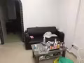 文慶兩張床位招租