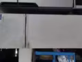 賣二手電冰箱  