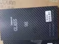 三星 s8 plus  钢化膜