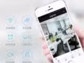 升級版CCTV，專業團隊打造