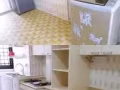 招男搭 夫妻 服务行业  （整套6人）
