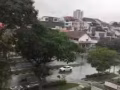 upper thomson road 主人房出租