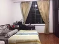 upper thomson road 主人房出租