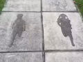 接地气的开始您的英文学习旅程，点击惊喜……