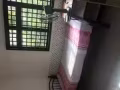 大巴窑BLk195小房间出租