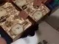 正品韓妝代購 韓國EMS直郵單號可查詢 零售批發