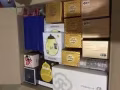 正品韓妝代購 韓國EMS直郵單號可查詢 零售批發