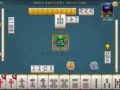 新建微信麻將群
