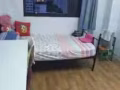 单间出租