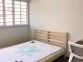 ~~~淡滨泥91街 BLK930 DT31 宽敞明亮大普通房~~~
