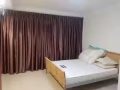 巴西立近地鐵584招男搭檔