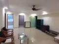 巴西立近地鐵584招男搭檔