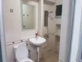 巴西立近地铁584招男搭档