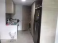 波动巴西大普通房带独立卫生间sennett Residence