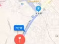 近實龍崗地鐵站有夫妻房、男女搭房床位出租