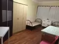 短租----大普通房