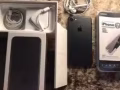 出售 iphone7 128gb 黑色 
