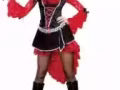 超好質量Party服/晚會/ Cosplay/ Costume/Company 