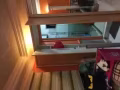 勿洛水池路649.靠近友诺士汽车城，合法出租，不超人，安静  主人房男搭房四人间