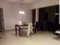 男搭房