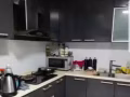 男搭房