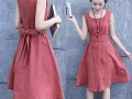 女裝（本人也有很多新衣服找代理）