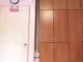 后港大牌627 普通间出租