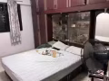 【马西岭大牌205普通房出租】Common Room For Rent