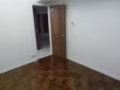 老式公寓全新装修！！全家私！！ Fu Yuen Building