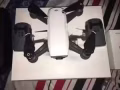 dji spark 无人航拍机