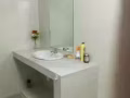 Single Room near Tanjong Pagar / Outram,