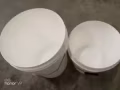 大量桶賣給錢就賣超級便宜