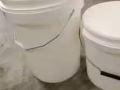大量桶賣給錢就賣超級便宜