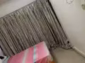 先驅地鐵站日租房 