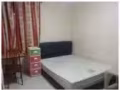 大牌507hougang ave 8一大普通房出租 5分钟后港地铁站 可报地址 