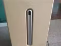 空气 清洁器