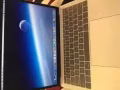 出售全新Mac book pro 13-inch 