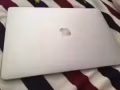 出售全新Mac book pro 13-inch 
