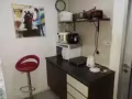 高文排屋出租床位 单人间 近地铁