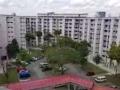 無中介費頂樓4A義順(Yishun)忠邦114角頭+已購走廊組屋出售