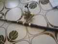 出售鱼竿！！