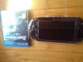 出售ps vita  九月份买的，附加游戏一个。
