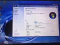 出手acer游戏本、