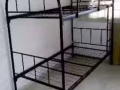二手上下铁架